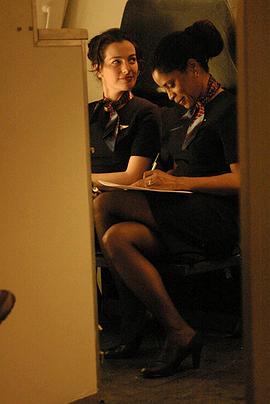 阿耶莱特·祖里尔