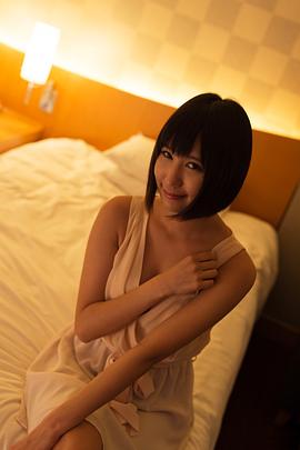 凑莉久