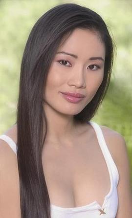 张小蕙
