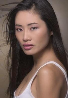 张小蕙