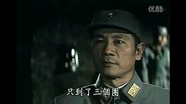 胡奇