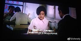 胡奇