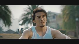 李宁