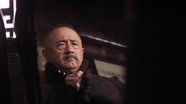 杨新鸣