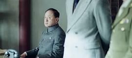 杨新鸣
