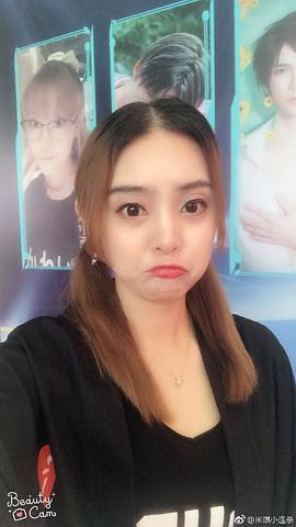 小连杀