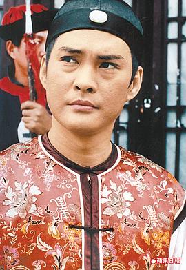 顾冠忠
