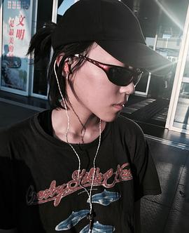 窦靖童