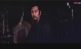 胡奇