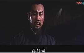 胡奇