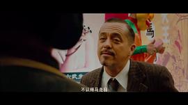 安地