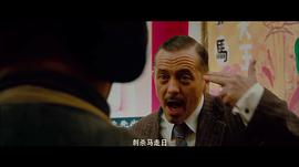 安地