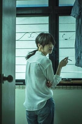 杨丞琳