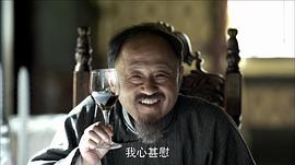 杨新鸣