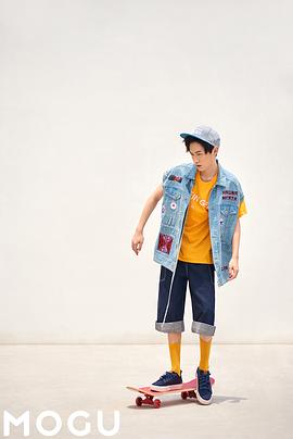 查杰