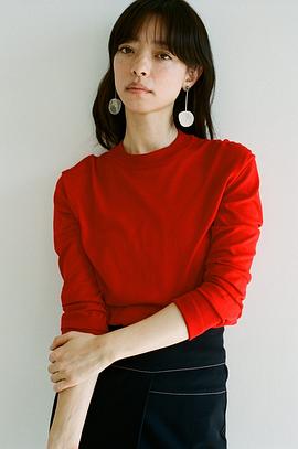市川实和子
