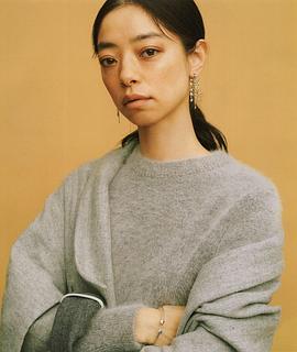 市川实和子