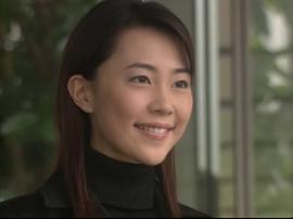 木村佳乃