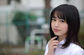 大谷凜香