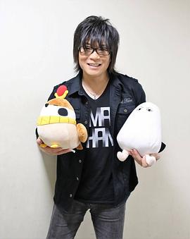 森川智之