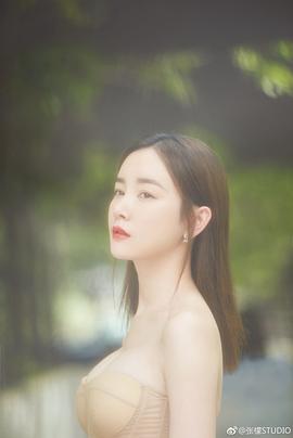 张檬