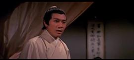 胡奇