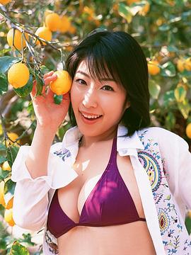 佐藤宽子