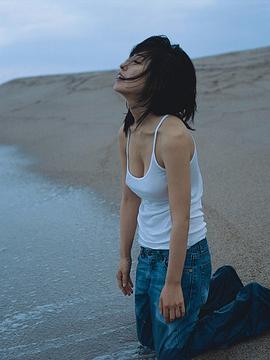 佐藤宽子