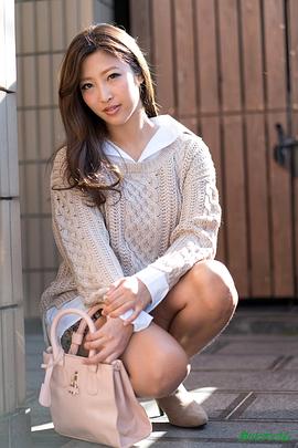 水稀美里