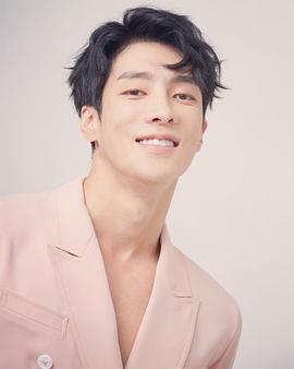 高瀚宇