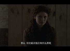 汉娜·斯蒂尔