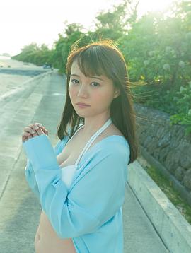 尾崎由香