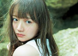 尾崎由香