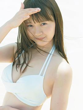 尾崎由香