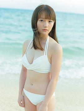 尾崎由香