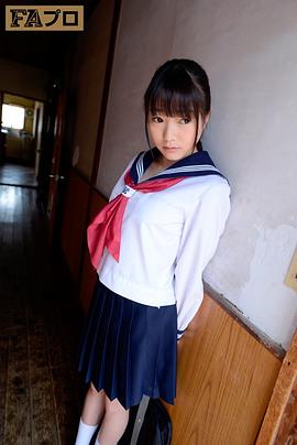 凉川绚音