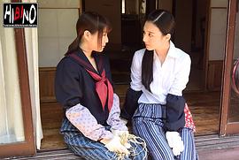 凉川绚音