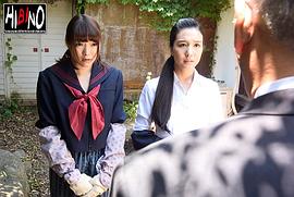 凉川绚音