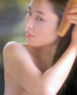 大谷直子
