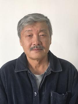 高峰