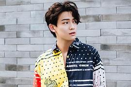 李逸男