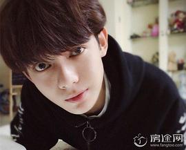 李逸男