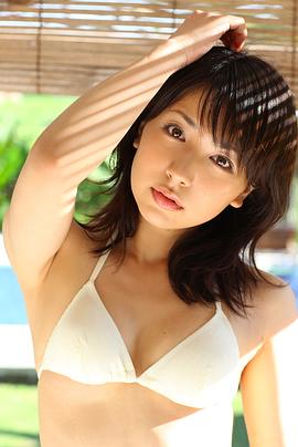 石原渥美