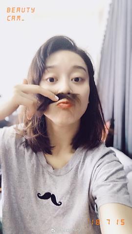 谢承颖