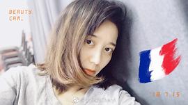 谢承颖