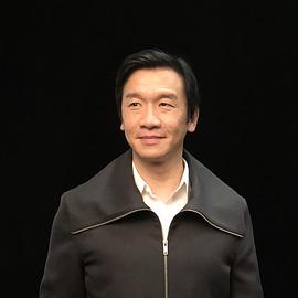 黄经汉