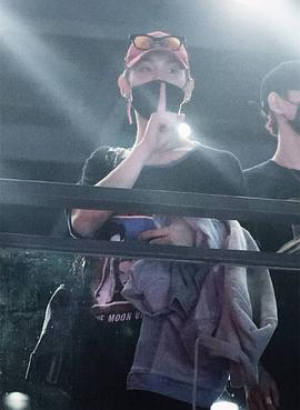 黄明昊
