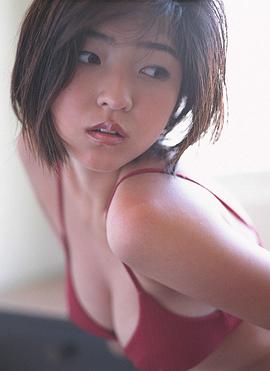 平田裕香