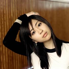 宇多田光