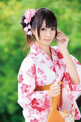 坂口美穗乃